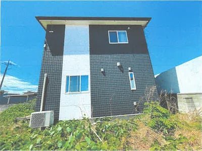埼玉県東松山市 つきのわ駅19分 戸建て 867万円の競売物件情報 #2