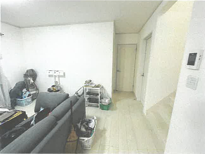 埼玉県東松山市 つきのわ駅19分 戸建て 867万円の競売物件情報 #6