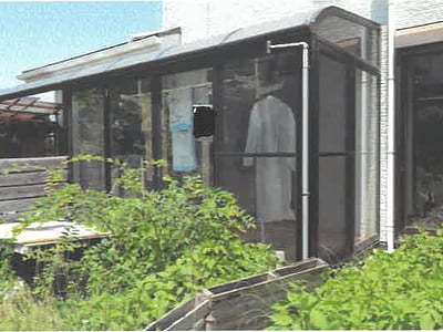埼玉県行田市 東行田駅 戸建て 598万円の競売物件情報 #7