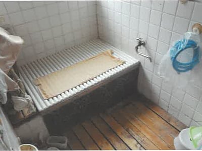 (値下げ) 埼玉県熊谷市 石原駅 戸建て 60万円の競売物件情報 #12