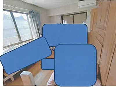埼玉県春日部市 豊春駅16分 戸建て 601万円の競売物件情報 #11