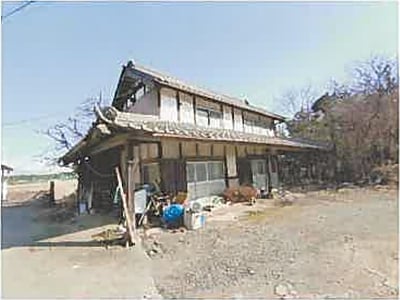 埼玉県春日部市 豊春駅16分 戸建て 601万円の競売物件情報 #13