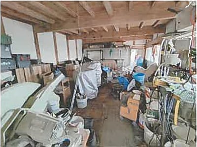 埼玉県春日部市 豊春駅16分 戸建て 601万円の競売物件情報 #14