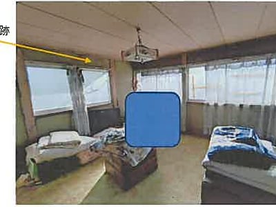 埼玉県春日部市 豊春駅16分 戸建て 601万円の競売物件情報 #16