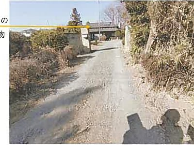 埼玉県春日部市 豊春駅16分 戸建て 601万円の競売物件情報 #17