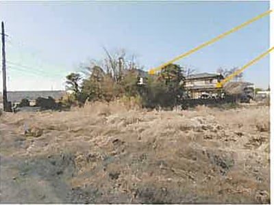 埼玉県春日部市 豊春駅16分 戸建て 601万円の競売物件情報 #18