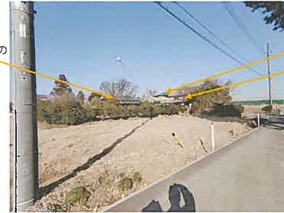 埼玉県春日部市 豊春駅16分 戸建て 601万円の競売物件情報 #19