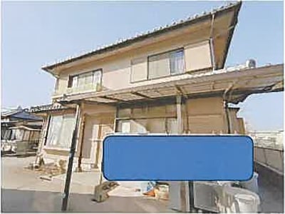 埼玉県春日部市 豊春駅16分 戸建て 601万円の競売物件情報 #2