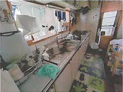 埼玉県春日部市 豊春駅16分 戸建て 601万円の競売物件情報 #5