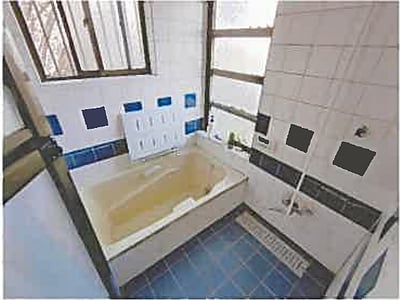 埼玉県春日部市 豊春駅16分 戸建て 601万円の競売物件情報 #8