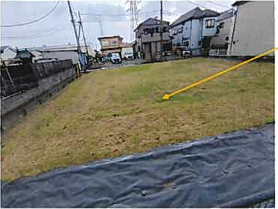 埼玉県八潮市 三郷中央駅21分 戸建て 1,317万円の競売物件情報 #11