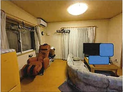 埼玉県八潮市 三郷中央駅21分 戸建て 1,317万円の競売物件情報 #3