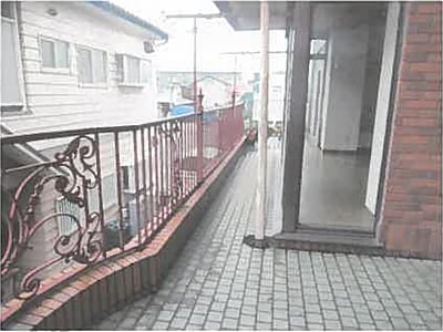 埼玉県越谷市 越谷駅16分 戸建て 4,026万円の競売物件情報 #13