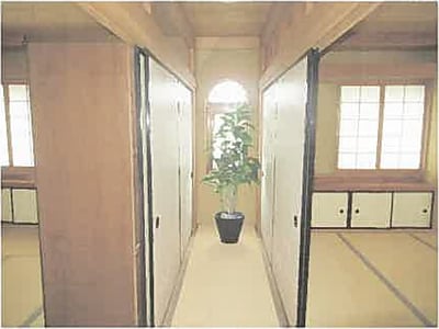 埼玉県越谷市 越谷駅16分 戸建て 4,026万円の競売物件情報 #14