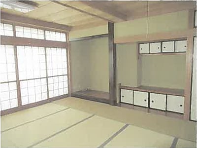 埼玉県越谷市 越谷駅16分 戸建て 4,026万円の競売物件情報 #15