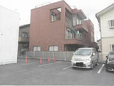 埼玉県越谷市 越谷駅16分 戸建て 4,026万円の競売物件情報 #3