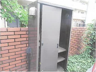埼玉県越谷市 越谷駅16分 戸建て 4,026万円の競売物件情報 #4