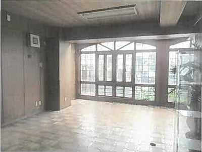 埼玉県越谷市 越谷駅16分 戸建て 4,026万円の競売物件情報 #6