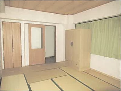 埼玉県越谷市 越谷駅16分 戸建て 4,026万円の競売物件情報 #9