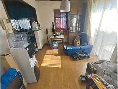 埼玉県北葛飾郡松伏町 愛宕駅 戸建て 1,056万円の競売物件情報 #11