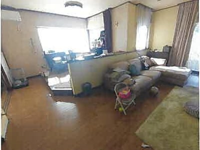 埼玉県北葛飾郡松伏町 愛宕駅 戸建て 1,056万円の競売物件情報 #12