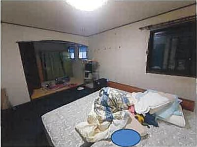 埼玉県北葛飾郡松伏町 愛宕駅 戸建て 1,056万円の競売物件情報 #13