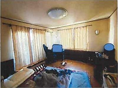 埼玉県北葛飾郡松伏町 愛宕駅 戸建て 1,056万円の競売物件情報 #14