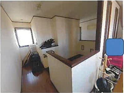 埼玉県北葛飾郡松伏町 愛宕駅 戸建て 1,056万円の競売物件情報 #17