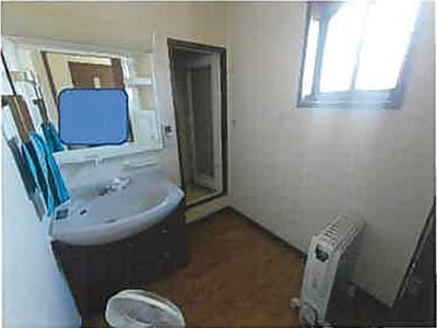 埼玉県北葛飾郡松伏町 愛宕駅 戸建て 1,056万円の競売物件情報 #18