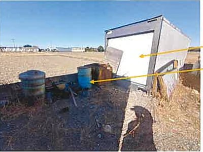 埼玉県北葛飾郡松伏町 愛宕駅 戸建て 1,056万円の競売物件情報 #22