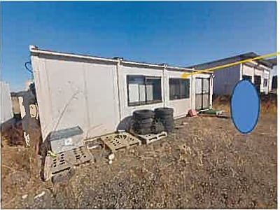 埼玉県北葛飾郡松伏町 愛宕駅 戸建て 1,056万円の競売物件情報 #23