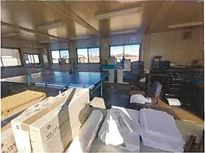 埼玉県北葛飾郡松伏町 愛宕駅 戸建て 1,056万円の競売物件情報 #24