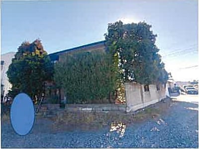 埼玉県北葛飾郡松伏町 愛宕駅 戸建て 1,056万円の競売物件情報 #25