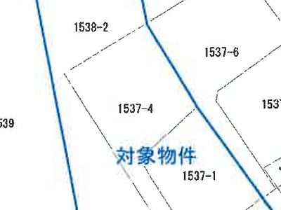 埼玉県北葛飾郡松伏町 愛宕駅 戸建て 1,056万円の競売物件情報 #27