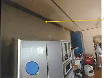 埼玉県北葛飾郡松伏町 愛宕駅 戸建て 1,056万円の競売物件情報 #6