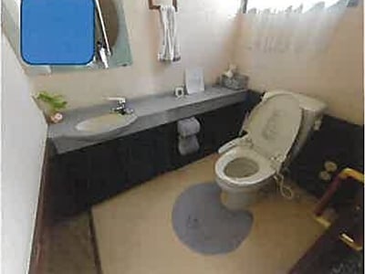 埼玉県北葛飾郡松伏町 愛宕駅 戸建て 1,056万円の競売物件情報 #7