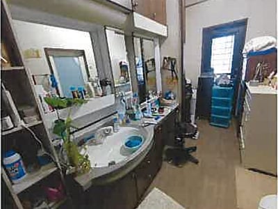 埼玉県北葛飾郡松伏町 愛宕駅 戸建て 1,056万円の競売物件情報 #8