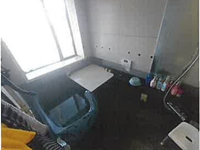 埼玉県北葛飾郡松伏町 愛宕駅 戸建て 1,056万円の競売物件情報 #9
