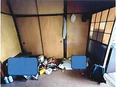 埼玉県草加市 草加駅8分 戸建て 522万円の競売物件情報 #3