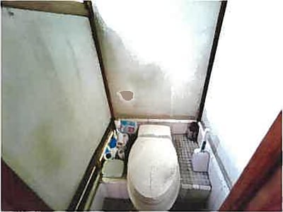 埼玉県草加市 草加駅8分 戸建て 522万円の競売物件情報 #5