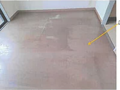 埼玉県草加市 獨協大学前駅22分 マンション「ライフピア草加」924万円の競売物件情報 #14