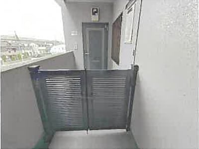 埼玉県草加市 獨協大学前駅22分 マンション「ライフピア草加」924万円の競売物件情報 #15