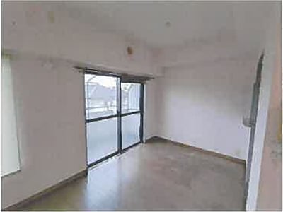 埼玉県草加市 獨協大学前駅22分 マンション「ライフピア草加」924万円の競売物件情報 #2