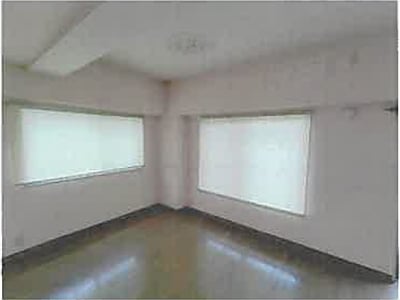埼玉県草加市 獨協大学前駅22分 マンション「ライフピア草加」924万円の競売物件情報 #3