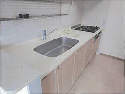 埼玉県草加市 獨協大学前駅22分 マンション「ライフピア草加」924万円の競売物件情報 #4