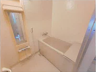 埼玉県草加市 獨協大学前駅22分 マンション「ライフピア草加」924万円の競売物件情報 #6