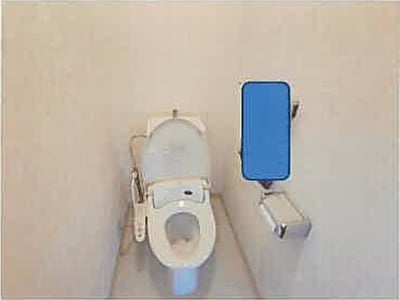 埼玉県草加市 獨協大学前駅22分 マンション「ライフピア草加」924万円の競売物件情報 #7