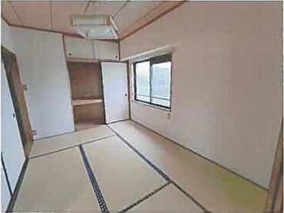 埼玉県草加市 獨協大学前駅22分 マンション「ライフピア草加」924万円の競売物件情報 #8