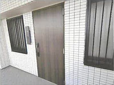 埼玉県越谷市 越谷レイクタウン駅11分 マンション「シティテラス越谷レイクタウン」2,947万円の競売物件情報 #12