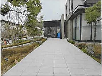 埼玉県越谷市 越谷レイクタウン駅11分 マンション「シティテラス越谷レイクタウン」2,947万円の競売物件情報 #2